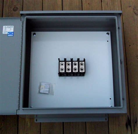 custom junction boxes llc|Custom Junction and Pull Boxes .